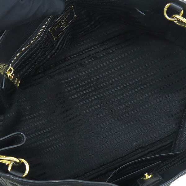 Prada(�����) BN2104 ����ΰ� VIT.DAINO �����÷� ��Ʈ�� + �����Ʈ�� �̹���6 - ���̺��� �߰���ǰ