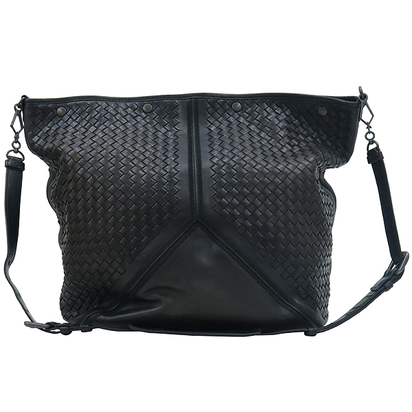 ���װ�����Ÿ  ũ�ν���