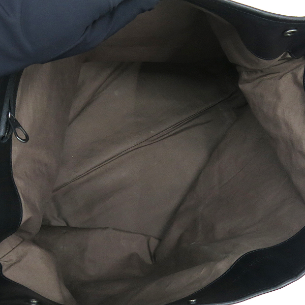 BOTTEGAVENETA(���װ�����Ÿ) 271687 VT090 200B �������� ��Ʈ��ġ���� ���� ũ�ν��� [��������] �̹���5 - ���̺��� �߰���ǰ