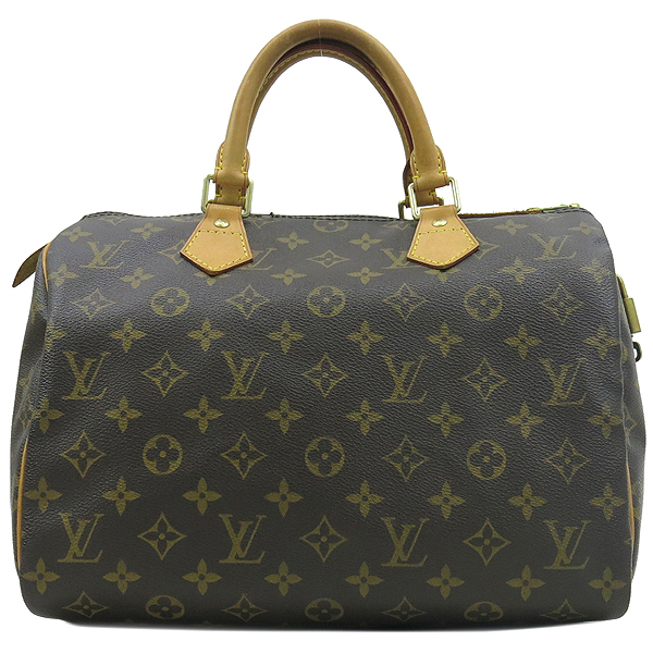 ���̺��� ���ǵ� 30 