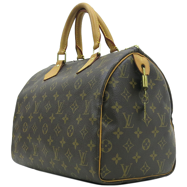 Louis Vuitton(���̺���) M41526 ���׷� ĵ���� ���ǵ� 30 ��Ʈ�� �̹���2 - ���̺��� �߰���ǰ