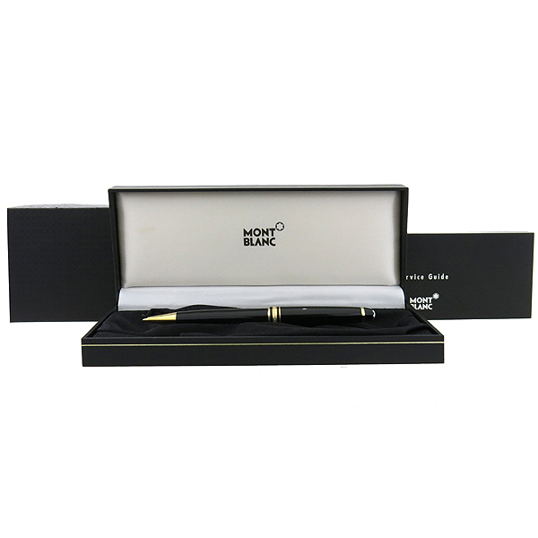 ������  ��Ÿ