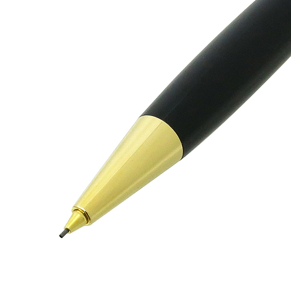 Montblanc(������) MP12746 ���̽��ͽ�ƣ ��� ���� 0,5mm ���� �̹���3 - ���̺��� �߰���ǰ