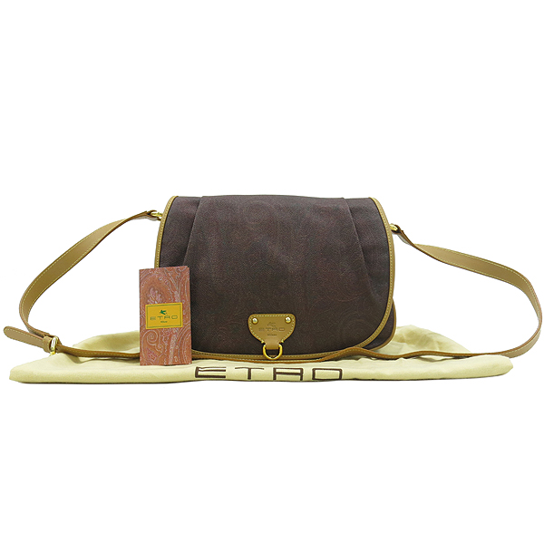 ��Ʈ��  ũ�ν���