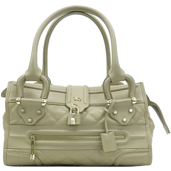 Burberry(������) ���������� �ų� ���� �� ��� ��Ʈ�� [�뱸�ݿ��纻��] �̹���2 - ���̺��� �߰���ǰ