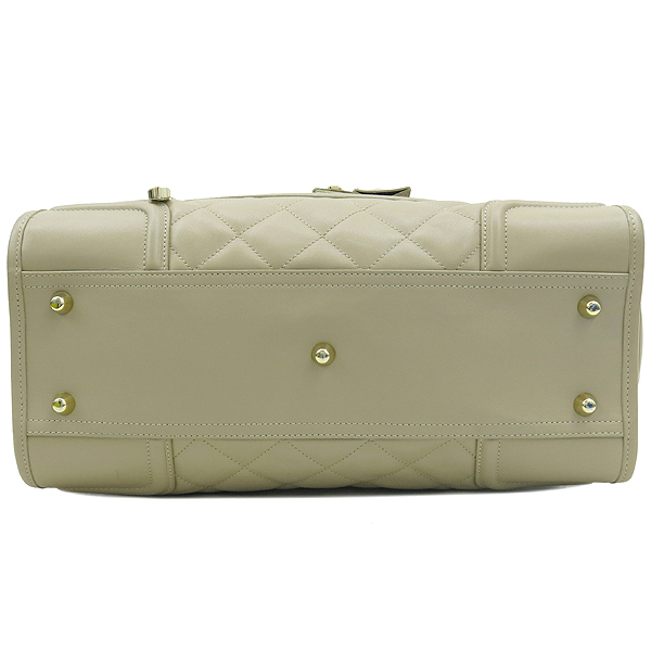 Burberry(������) ���������� �ų� ���� �� ��� ��Ʈ�� [�뱸�ݿ��纻��] �̹���5 - ���̺��� �߰���ǰ