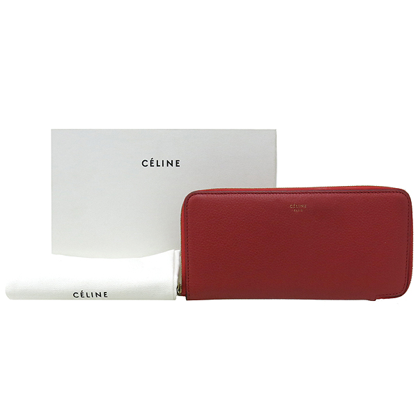 ������  ������