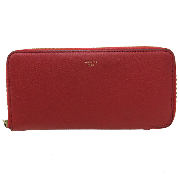 Celine(������) ���� �ΰ� �̴ϼ� ���� ���� ���� ������ �̹���2 - ���̺��� �߰���ǰ