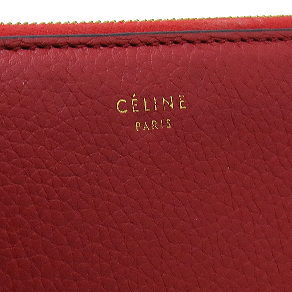 Celine(������) ���� �ΰ� �̴ϼ� ���� ���� ���� ������ �̹���3 - ���̺��� �߰���ǰ