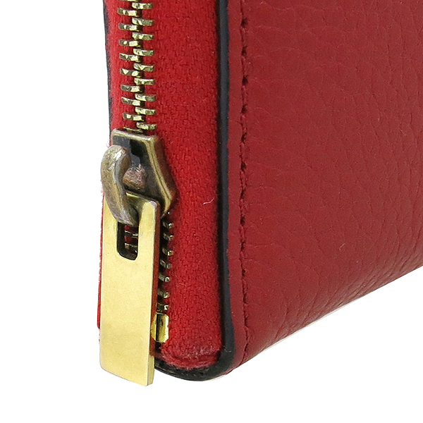 Celine(������) ���� �ΰ� �̴ϼ� ���� ���� ���� ������ �̹���4 - ���̺��� �߰���ǰ