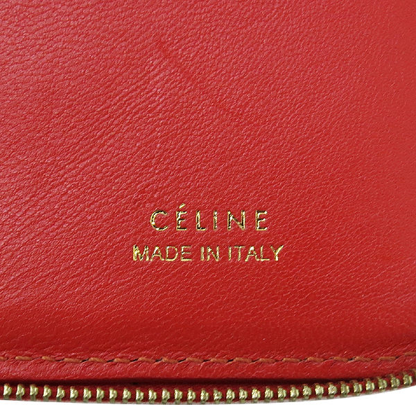 Celine(������) ���� �ΰ� �̴ϼ� ���� ���� ���� ������ �̹���5 - ���̺��� �߰���ǰ