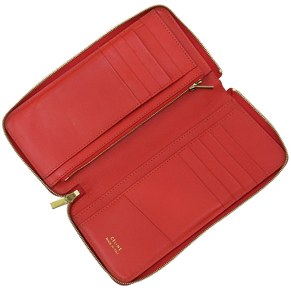 Celine(������) ���� �ΰ� �̴ϼ� ���� ���� ���� ������ �̹���6 - ���̺��� �߰���ǰ