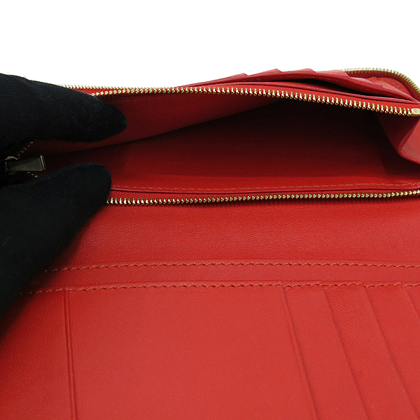 Celine(������) ���� �ΰ� �̴ϼ� ���� ���� ���� ������ �̹���7 - ���̺��� �߰���ǰ