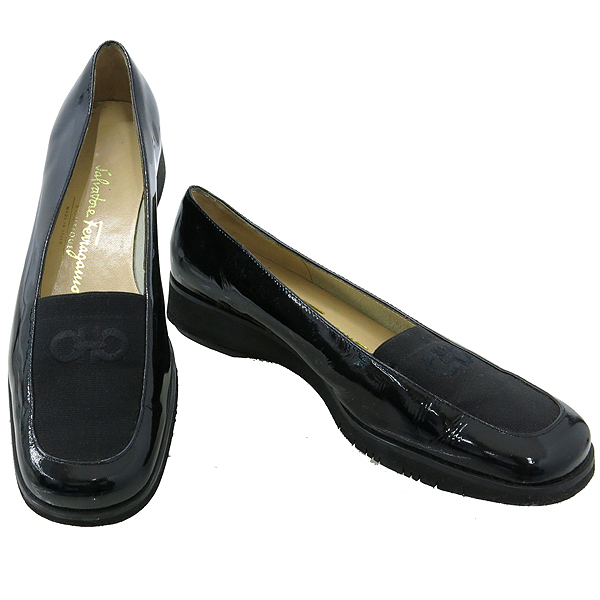 ��󰡸�  ��Ÿ