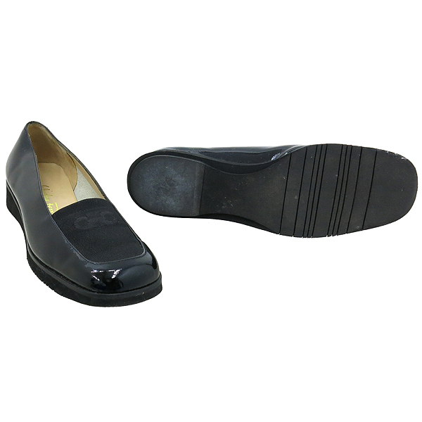 Ferragamo(��󰡸�) SEILA �Ƕ� ���� ���̴�Ʈ �����뽴�� �̹���2 - ���̺��� �߰���ǰ