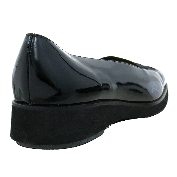 Ferragamo(��󰡸�) SEILA �Ƕ� ���� ���̴�Ʈ �����뽴�� �̹���4 - ���̺��� �߰���ǰ