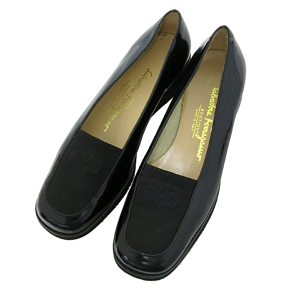 Ferragamo(��󰡸�) SEILA �Ƕ� ���� ���̴�Ʈ �����뽴�� �̹���5 - ���̺��� �߰���ǰ