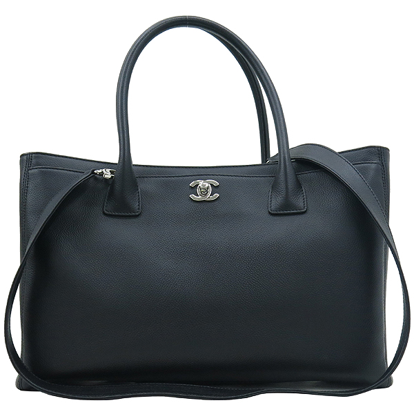 Chanel() A15206Y04726 94305 ĳ Ų  COCOΰ  2WAY +  Ŀġ ̹2 - ̺ ߰ǰ