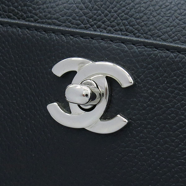 Chanel() A15206Y04726 94305 ĳ Ų  COCOΰ  2WAY +  Ŀġ ̹4 - ̺ ߰ǰ