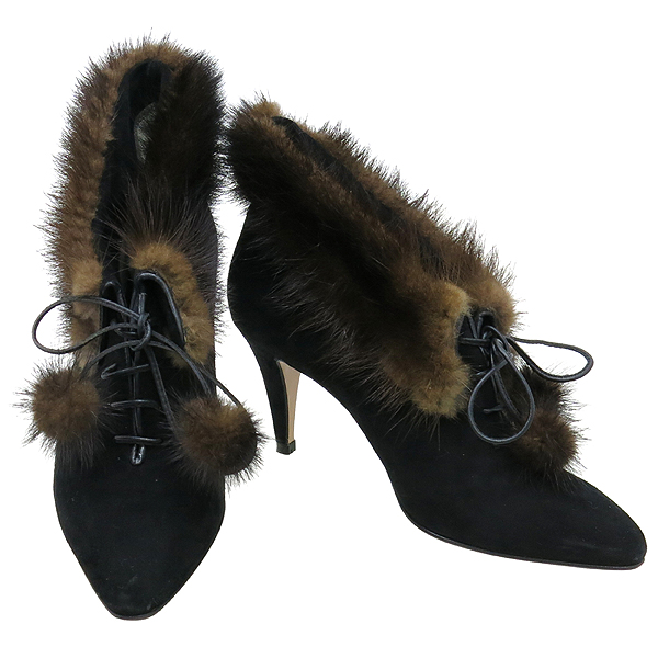 �߸�  ����