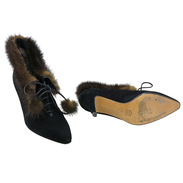 Bally(�߸�) ���� �����̵� ��ũ �� ��� ������ ���� �̹���2 - ���̺��� �߰���ǰ