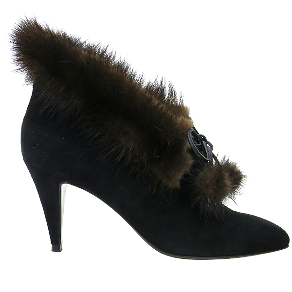 Bally(�߸�) ���� �����̵� ��ũ �� ��� ������ ���� �̹���3 - ���̺��� �߰���ǰ