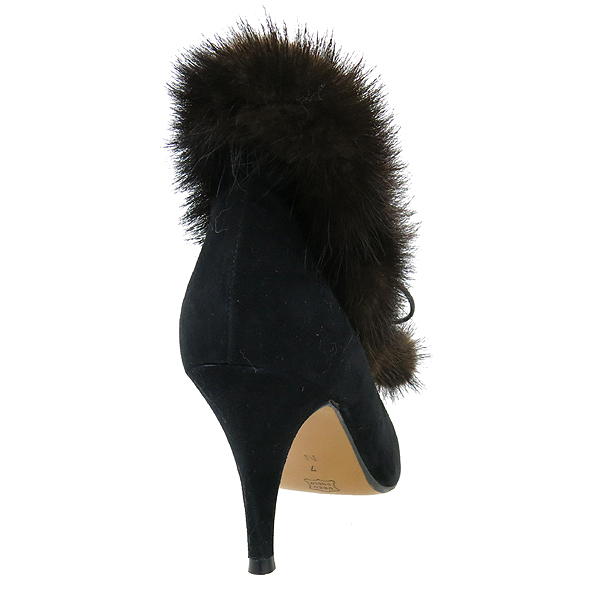 Bally(�߸�) ���� �����̵� ��ũ �� ��� ������ ���� �̹���4 - ���̺��� �߰���ǰ