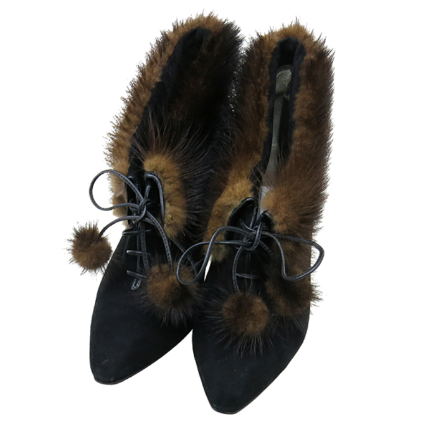 Bally(�߸�) ���� �����̵� ��ũ �� ��� ������ ���� �̹���5 - ���̺��� �߰���ǰ