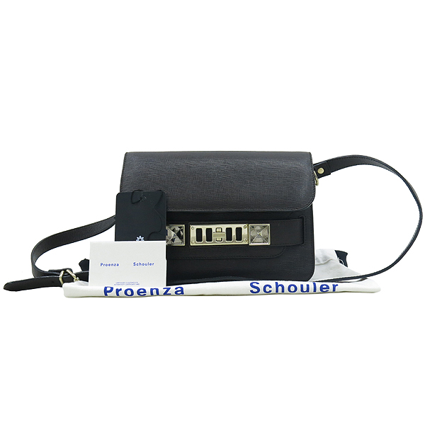 ���ο��ڽ���  ũ�ν���