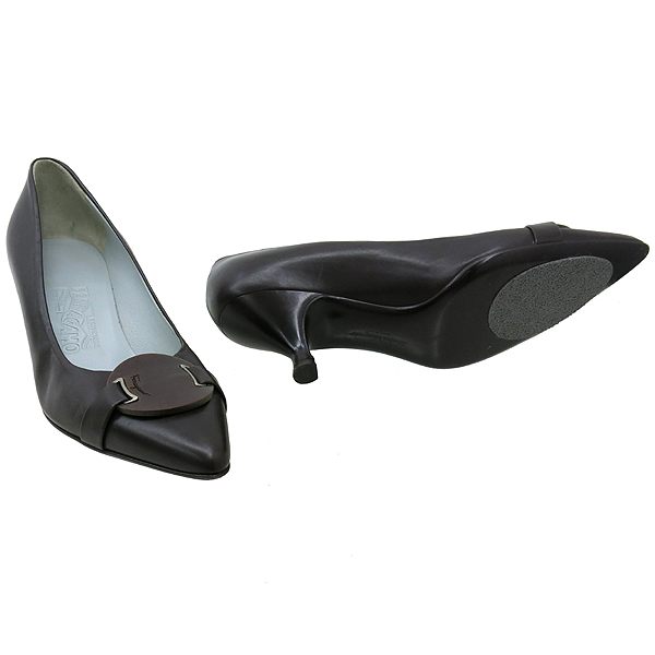 Ferragamo(��󰡸�) ���� ���� �ΰ� ��� ������ ���� �̹���2 - ���̺��� �߰���ǰ