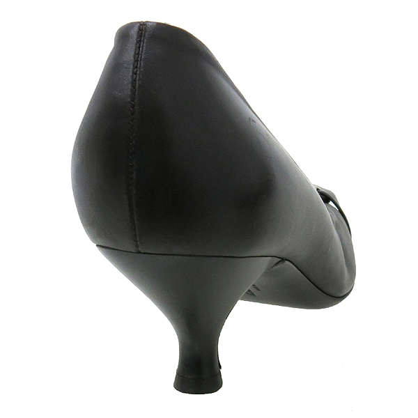 Ferragamo(��󰡸�) ���� ���� �ΰ� ��� ������ ���� �̹���4 - ���̺��� �߰���ǰ