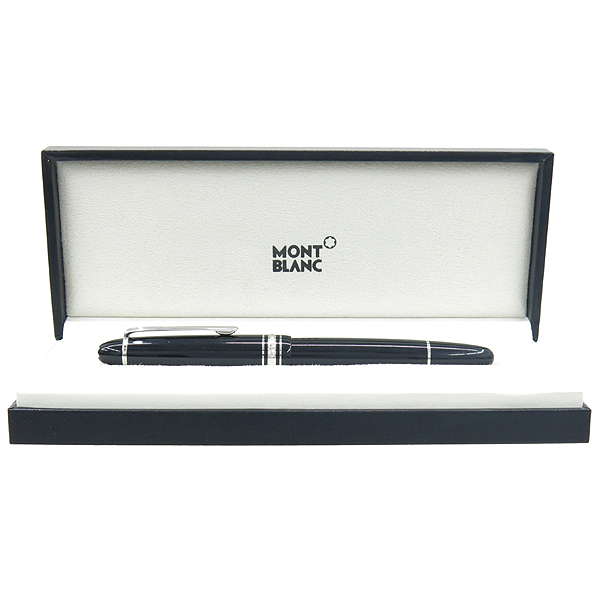 ������  ����