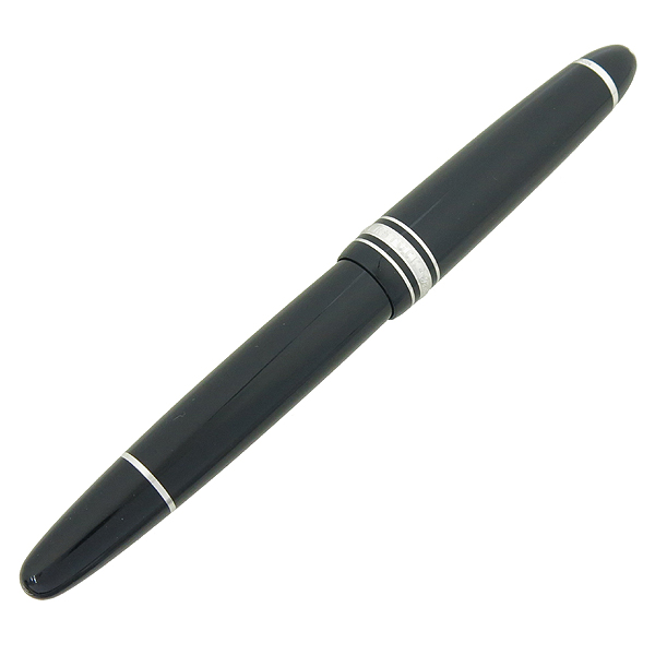 Montblanc(������) P162 ������ ���̽��ͽ�ƣ Le Grand ������ �̹���2 - ���̺��� �߰���ǰ