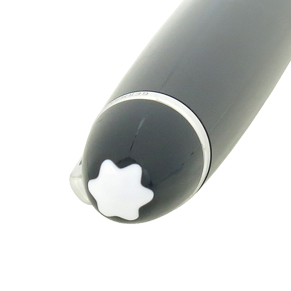 Montblanc(������) P162 ������ ���̽��ͽ�ƣ Le Grand ������ �̹���3 - ���̺��� �߰���ǰ