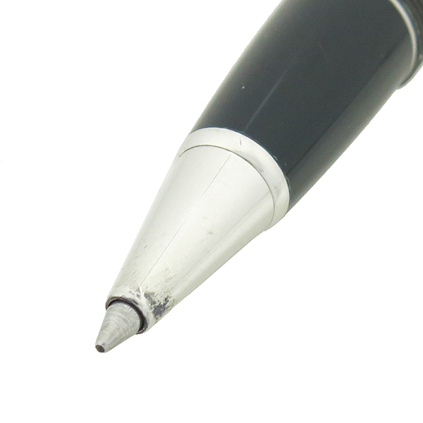 Montblanc(������) P162 ������ ���̽��ͽ�ƣ Le Grand ������ �̹���4 - ���̺��� �߰���ǰ