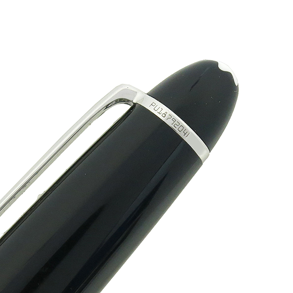 Montblanc(������) P162 ������ ���̽��ͽ�ƣ Le Grand ������ �̹���5 - ���̺��� �߰���ǰ