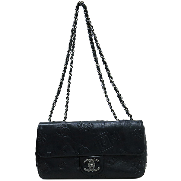 Chanel()  ڴ  ΰ ü  ̹2 - ̺ ߰ǰ