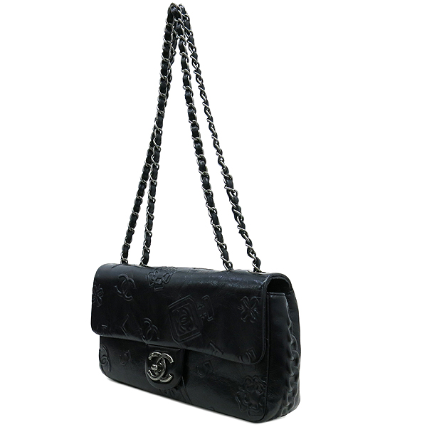Chanel()  ڴ  ΰ ü  ̹3 - ̺ ߰ǰ