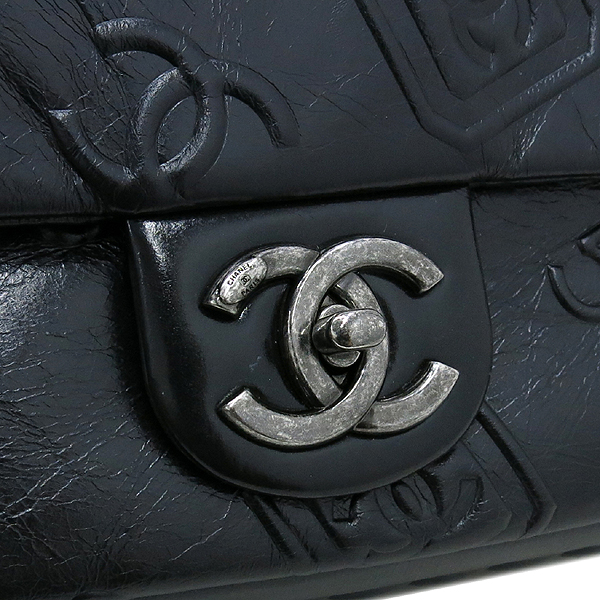 Chanel()  ڴ  ΰ ü  ̹4 - ̺ ߰ǰ