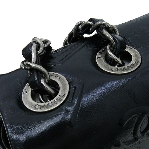 Chanel()  ڴ  ΰ ü  ̹5 - ̺ ߰ǰ