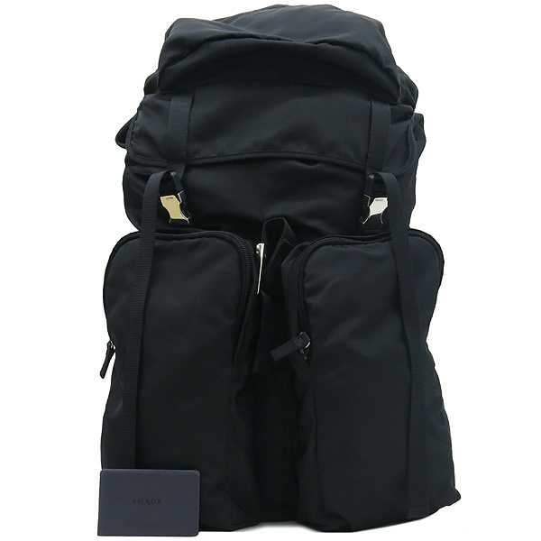 �����  ����