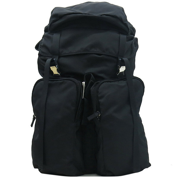 Prada(�����) V136 ���� �к긯 �� ���� ���� �̹���2 - ���̺��� �߰���ǰ