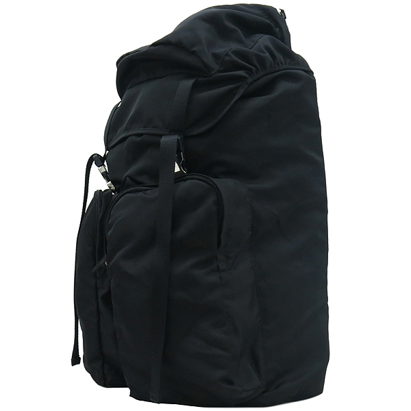 Prada(�����) V136 ���� �к긯 �� ���� ���� �̹���3 - ���̺��� �߰���ǰ