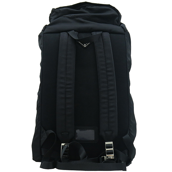 Prada(�����) V136 ���� �к긯 �� ���� ���� �̹���4 - ���̺��� �߰���ǰ