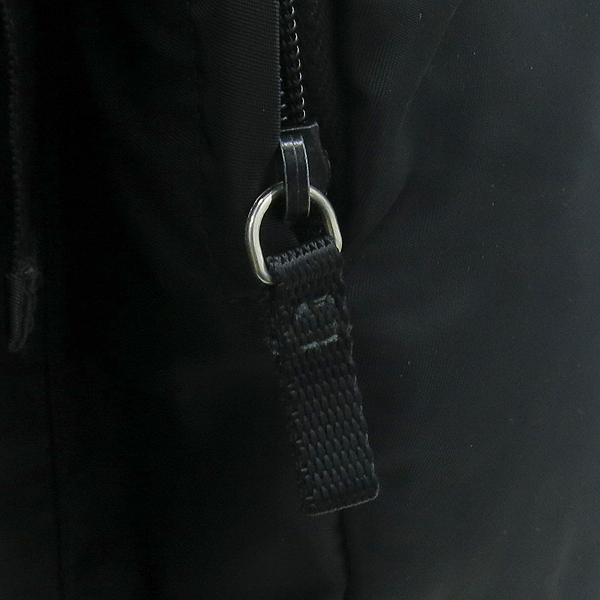 Prada(�����) V136 ���� �к긯 �� ���� ���� �̹���5 - ���̺��� �߰���ǰ