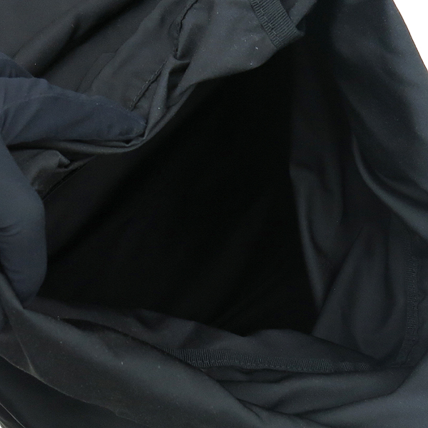 Prada(�����) V136 ���� �к긯 �� ���� ���� �̹���6 - ���̺��� �߰���ǰ