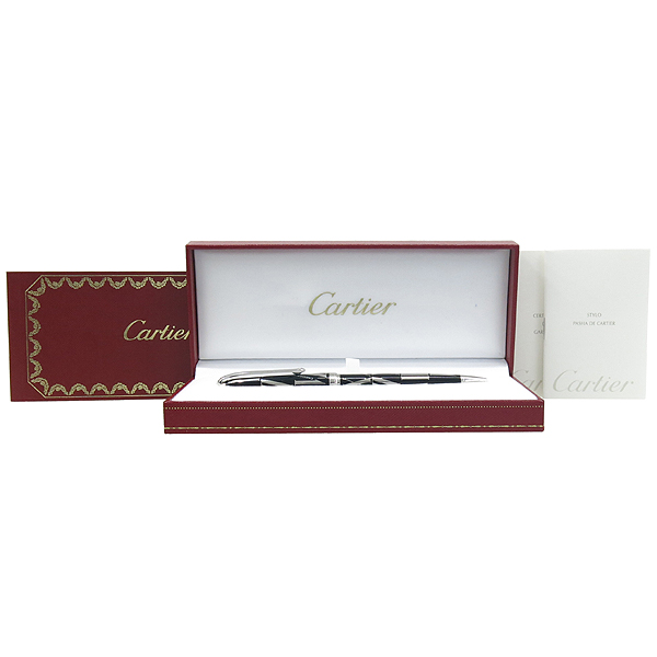 ��쿡  ����