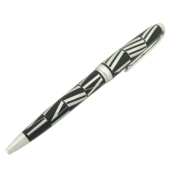 Cartier(��쿡) LOUIS CARTIER ���� ��쿡 ������ ���� (1424/1847) �̹���2 - ���̺��� �߰���ǰ