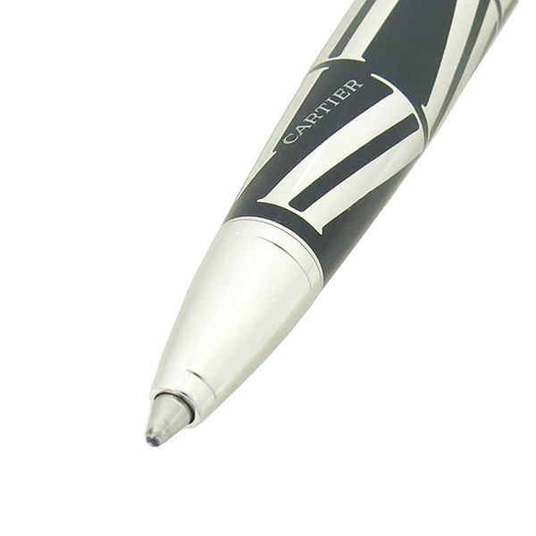 Cartier(��쿡) LOUIS CARTIER ���� ��쿡 ������ ���� (1424/1847) �̹���3 - ���̺��� �߰���ǰ