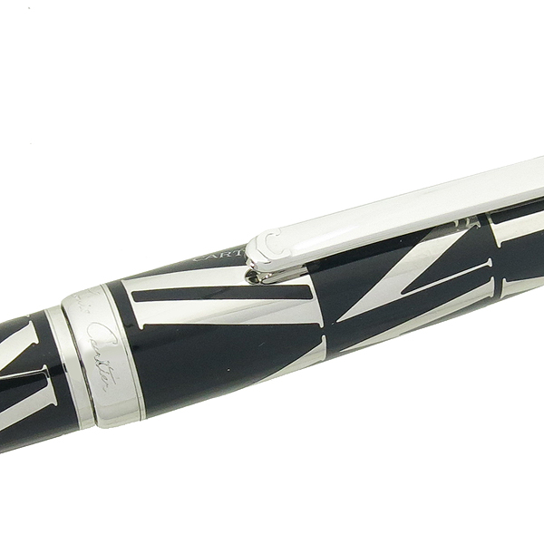 Cartier(��쿡) LOUIS CARTIER ���� ��쿡 ������ ���� (1424/1847) �̹���4 - ���̺��� �߰���ǰ